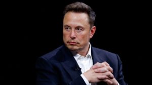 Elon Musk no se presentó a testificar en una investigación sobre su adquisición de Twitter por US$ 44.000 millones. Ahora la SEC quiere sanciones imagen-3