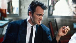 El sorprendente guiño a Marvel que Quentin Tarantino introdujo en una de sus mejores películas e inspiró a otra de ellas imagen-2