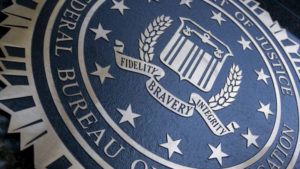 Delitos violentos descendieron un estimado del 3% en Estados Unidos el año pasado, según datos de criminalidad del FBI imagen-2