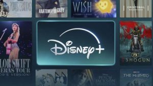 Ahora puedes conseguir un mes de Disney+ por menos de dos euros para disfrutar de estrenos como 'Del revés 2' imagen-1