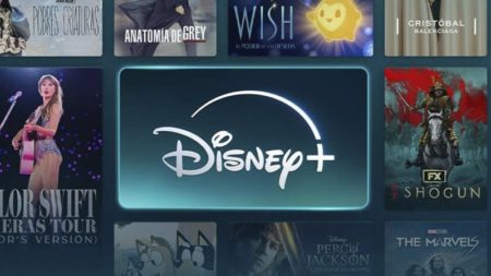 Ahora puedes conseguir un mes de Disney+ por menos de dos euros para disfrutar de estrenos como 'Del revés 2' imagen-11