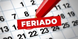 Cuáles son los feriados de octubre y cuándo hay fin de semana largo imagen-1