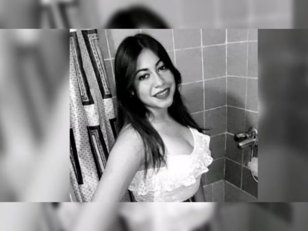 Brutal femicidio en Santa Fe: fue asesinada por el mismo hombre que la violó hace 11 años imagen-9