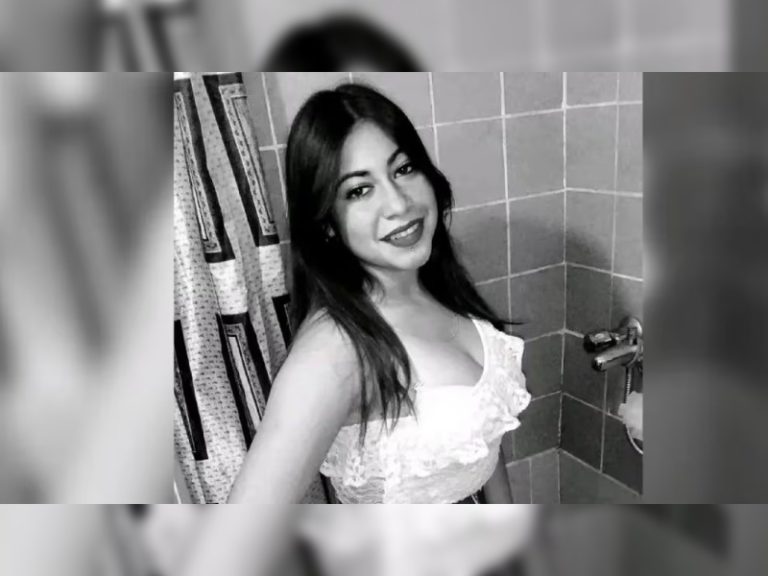 Brutal femicidio en Santa Fe: fue asesinada por el mismo hombre que la violó hace 11 años imagen-3