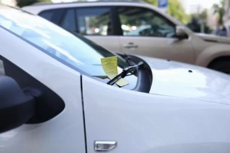 VTV: estos autos tendrán que hacerla en octubre o no podrán circular imagen-5