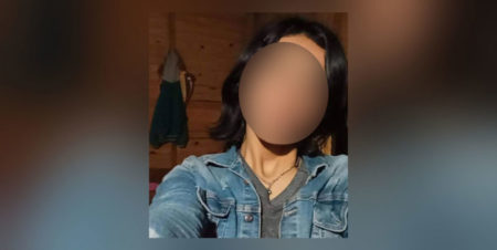 Familiares pidieron que dejen de buscar al joven obereño que se fue de su casa días atrás imagen-9