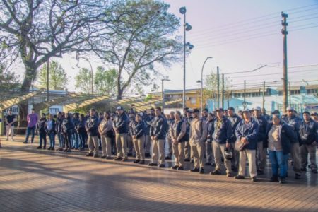 Comenzó un nuevo Operativo LIRAa en Posadas: prevén tomar muestras en 6 mil viviendas imagen-7