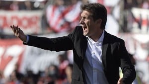 Las condiciones de Guillermo Barros Schelotto para regresar como técnico de Boca imagen-10