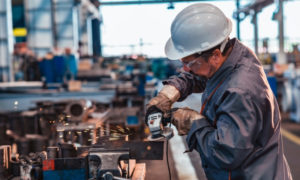 Posadas lidera el NEA en tasa de empleo y actividad imagen-1