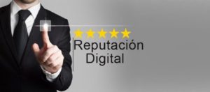 ¿Por qué la reputación digital es tan importante como el CV? imagen-3