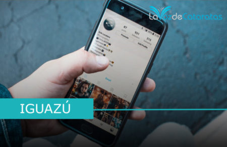 Lanzan taller de Marketing en Redes Sociales para emprendedores: «De la A a la Z usando solo el celular» imagen-10