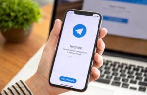Ucrania prohíbe el uso de Telegram en dispositivos gubernamentales y militares por temor a espionaje ruso imagen-3