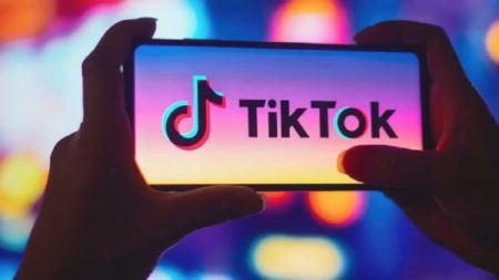 Tendencias de TikTok en 2025: Qué está de moda y cómo estar un paso adelante imagen-7