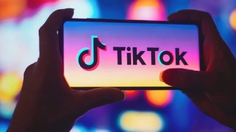 Tendencias de TikTok en 2025: Qué está de moda y cómo estar un paso adelante imagen-4