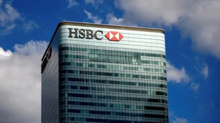 Compra del HSBC por parte de Galicia: qué pasará con los clientes y cuál será el nuevo nombre del banco imagen-4