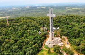 Impulso al turismo científico en Misiones: José María Arrúa detalló el presupuesto 2025 imagen-14