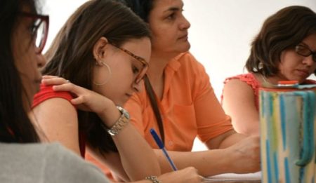 “Guía del Estudiante”: información precisa sobre la oferta académica en Posadas imagen-12