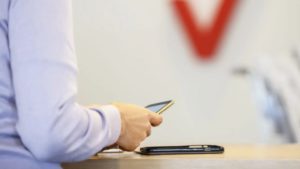 Corte importante del servicio de Verizon; la empresa trabaja para restaurarlo después de quejas generalizadas imagen-1