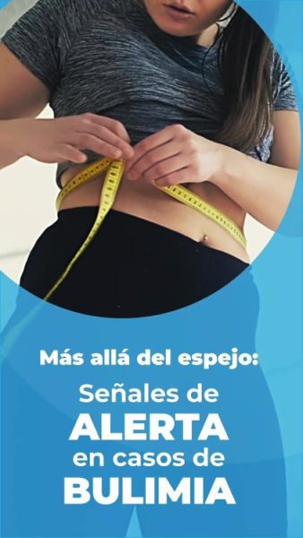 🚨Bulimia y la obsesión por el peso ⚖️🥙 imagen-10