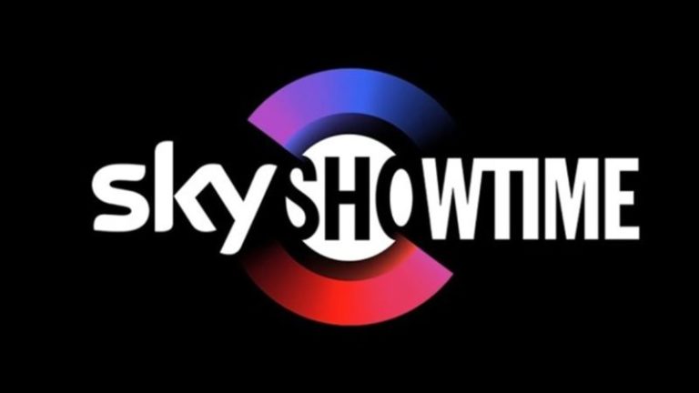 El mejor momento para suscribirte a SkyShowtime es ahora. Los nuevos estrenos que llegan y las ventajas de su nuevo Plan Prémium, al 50 % de por vida imagen-4