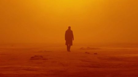 "Era una forma preciosa de terminar mi carrera": Denis Villeneuve sabía que estaba arriesgando todo con esta película pero aún así la hizo imagen-15