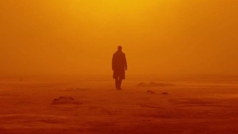 "Era una forma preciosa de terminar mi carrera": Denis Villeneuve sabía que estaba arriesgando todo con esta película pero aún así la hizo imagen-4