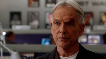 Por qué el hijo de Mark Harmon no protagoniza la precuela de 'NCIS' si ya lo hizo durante siete episodios de la serie original imagen-16