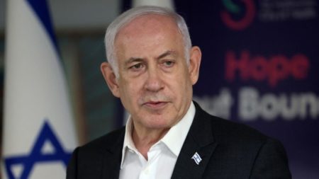 ANÁLISIS | Mientras Israel intensifica la guerra en múltiples frentes, nadie sabe cuál es el objetivo final de Netanyahu imagen-7