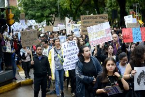 Pami en Eldorado: “Los afiliados llegan desconcertados por la precariedad” imagen-9