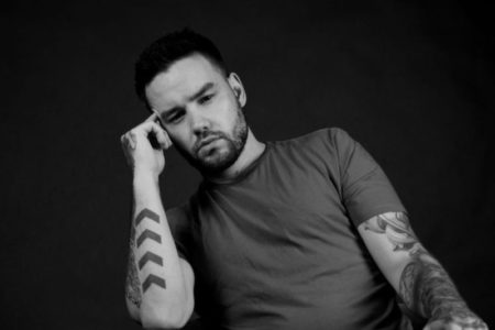 Murió Liam Payne, el ex cantante de One Direction, en un hotel en el barrio de Palermo imagen-9