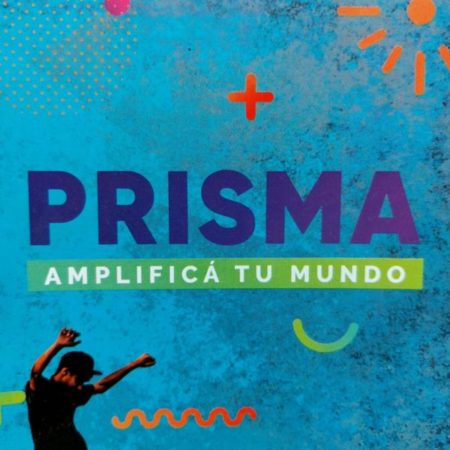 Los premios Prisma llegan a su quinta edición imagen-7