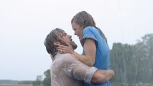 La emotiva historia real en la que se inspira 'El diario de Noa': los personajes de Ryan Gosling y Rachel McAdams existieron en la vida real imagen-3