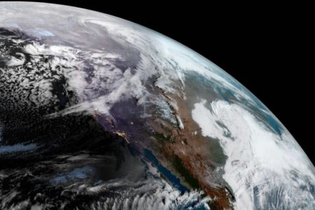 Clima de hoy en EE.UU.: los estados con el pronóstico más frío para este sábado 19 de octubre imagen-7