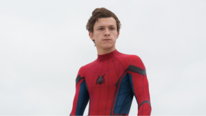 'Spider-Man 4': Estreno, personajes, trama y todo lo que sabemos del regreso de Tom Holland como el Hombre Araña imagen-1