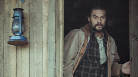 "La convirtieron en un montón de mierda": Jason Momoa, molesto con el resultado de una de las mejores experiencias de su carrera imagen-7