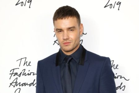 Liam Payne tenía un cóctel de drogas en el cuerpo, según un diario estadounidense imagen-11