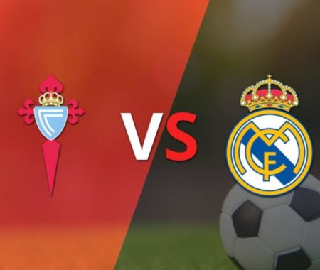 España - Primera División: Celta vs Real Madrid Fecha 10 imagen-7