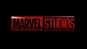 5 años después, Marvel se da por vencido con su película más difícil: No es el primer proyecto eliminado en la historia del estudio imagen-1