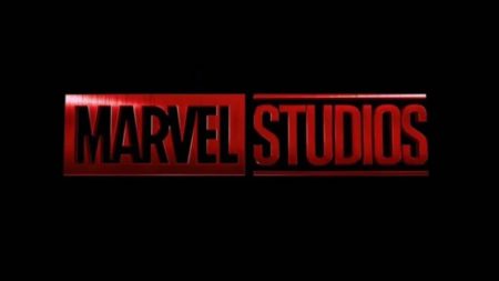 5 años después, Marvel se da por vencido con su película más difícil: No es el primer proyecto eliminado en la historia del estudio imagen-10