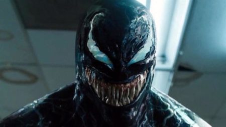 'Venom 3': ¿Cuántas hay y qué significan las escenas poscréditos? imagen-8