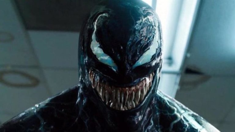 'Venom 3': ¿Cuántas hay y qué significan las escenas poscréditos? imagen-3