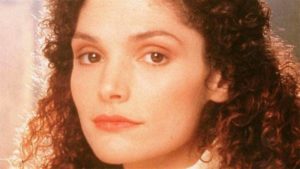 Fue Marian en 'Robin Hood' y hermana de Tony Montana: ¿Qué pasó con Mary Elizabeth Mastrantonio? imagen-2