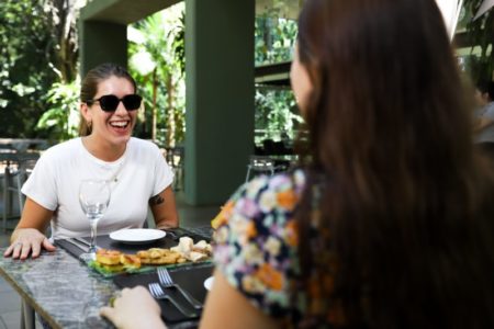 Lanzan una nueva experiencia turística: Pacú, Yerba y Naturaleza imagen-15