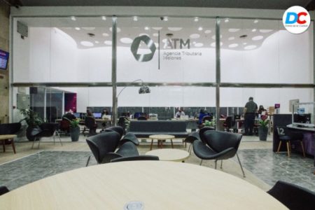 Últimos días para aprovechar los mayores descuentos de la Moratoria 2024 de ATM imagen-16