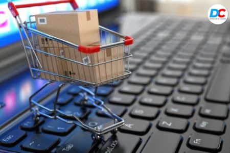 Llega el Cyber Monday, ¿Cómo detectar fraudes en tiendas online?  imagen-11