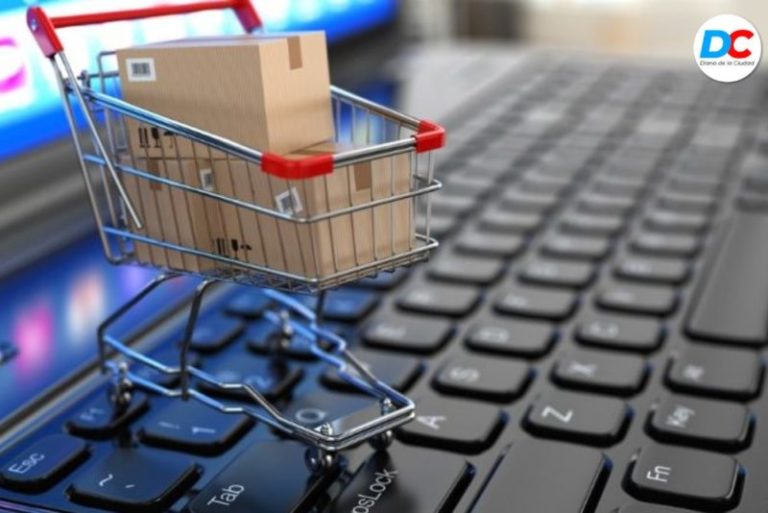 Llega el Cyber Monday, ¿Cómo detectar fraudes en tiendas online?  imagen-4