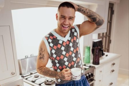 De qué murió Liam Payne, exintegrante de One Direction imagen-10