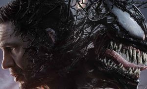 El último baile de Venom llega al IMAX del Parque del Conocimiento imagen-2