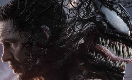 El último baile de Venom llega al IMAX del Parque del Conocimiento imagen-8