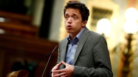 El escándalo de Iñigo Errejón en España: qué ha pasado, quién le denunció y qué ha dicho la izquierda imagen-11